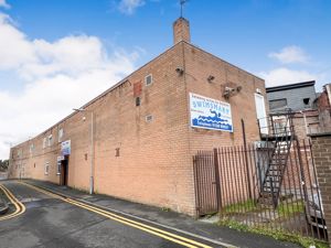 External- click for photo gallery